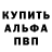 Марихуана индика Meena Anil