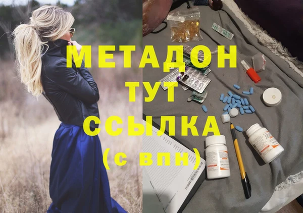 apvp Алзамай