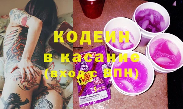 ешки Арсеньев